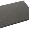 Raster foam tray 32mm deep for old cases 1