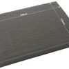 Raster foam tray 32mm deep for old cases 2