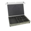 Box for Cursed City tiles and gaming accessories 1