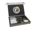 Box for Cursed City tiles and gaming accessories 2