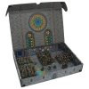 Vanguard Box (Fantasy) 1
