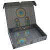 Vanguard Box (Fantasy) 2