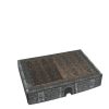 Vanguard Box (Fantasy) 3