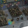 Vanguard Box (Fantasy) 4