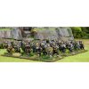 Oathmark Dwarf Heavy Infantry 2