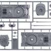 IS-85 Guards Heavy Tank Company (Plastic x2) 4