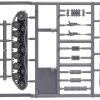 IS-85 Guards Heavy Tank Company (Plastic x2) 5