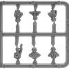 IS-85 Guards Heavy Tank Company (Plastic x2) 6
