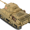 P26/40 (75mm) Tanks (x4) 5
