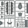 M36 and M10 Tank Destroyer Platoon (x4 plastic vehicles 5