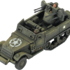 M15/M16 AAA Platoon (x4 vehicles) 3