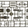 M15/M16 AAA Platoon (x4 vehicles) 5