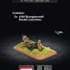 44m Buzoganyveto Anti-tank Rocket Platoon (x3) 1