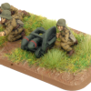 44m Buzoganyveto Anti-tank Rocket Platoon (x3) 2