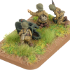 44m Buzoganyveto Anti-tank Rocket Platoon (x3) 4