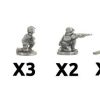 44m Buzoganyveto Anti-tank Rocket Platoon (x3) 5
