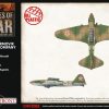 Soviet IL-2 Shturmovik Assault Company 2