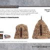 Battlefield in a Box: Haystacks 2