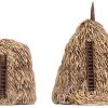 Battlefield in a Box: Haystacks 3