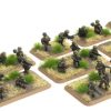 Mech Platoon 1