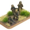 Mech Platoon 2