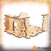 Tumbledown Ruins 6