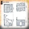 Tumbledown Ruins 23