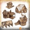 Farrier's Homestead 2