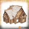 Farrier's Homestead 3