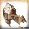 Farrier's Homestead 9
