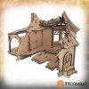 Farrier's Homestead 10