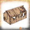 Farrier's Homestead 12