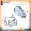 Farrier's Homestead 16