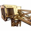 Construction Crane 2