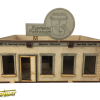 Coffee Shop 1