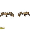 Coffee Shop 3
