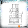 High-Rise Construction Site 8