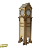 Bell Tower 1