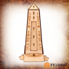 Grand Obelisk 2