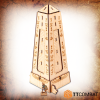 Grand Obelisk 3