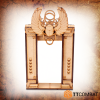 Triumphal Arches 2