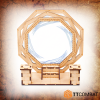 Underworld Portal 2