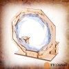Underworld Portal 3