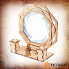 Underworld Portal 4