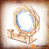 Underworld Portal 5