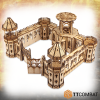 Elven Castle 1