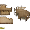 Gothic Ruined Officium 2