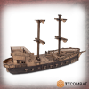Rashaar Frigate 4