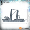 Rashaar Frigate 5