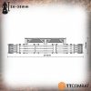 Dressing's Ranch Stable 15